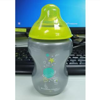 tommee tippee usa