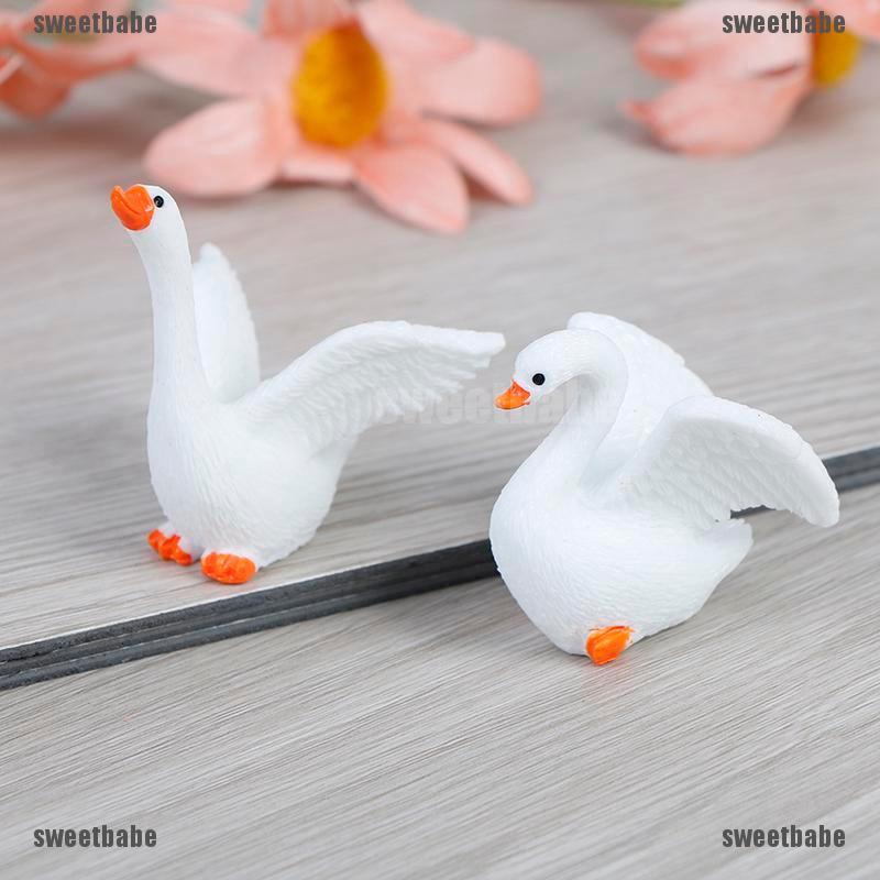 diy mini fairy wings