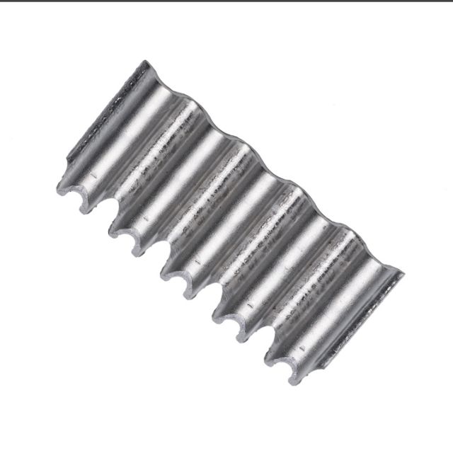 15pcs Paku zigzag/ Corrugated nails fastener/ Wood joint Shopee Malaysia