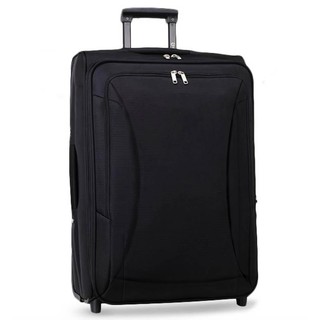 hand luggage case size