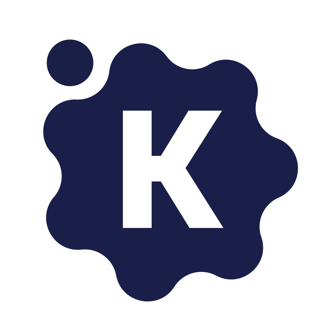 TREND K Must Have Reliable - Image 2