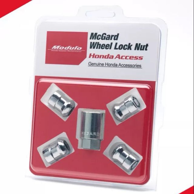 kobalt allen sockets