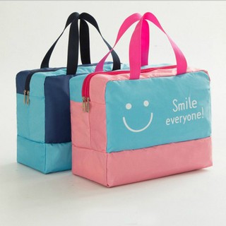 clothes organiser bags