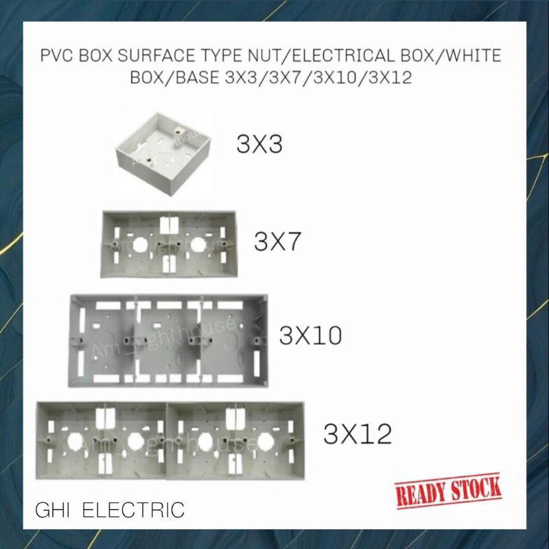 pvc-base-3-x-3-3-x-7-3-x-10-3-x-12-white-electrical-nut-box-pvc