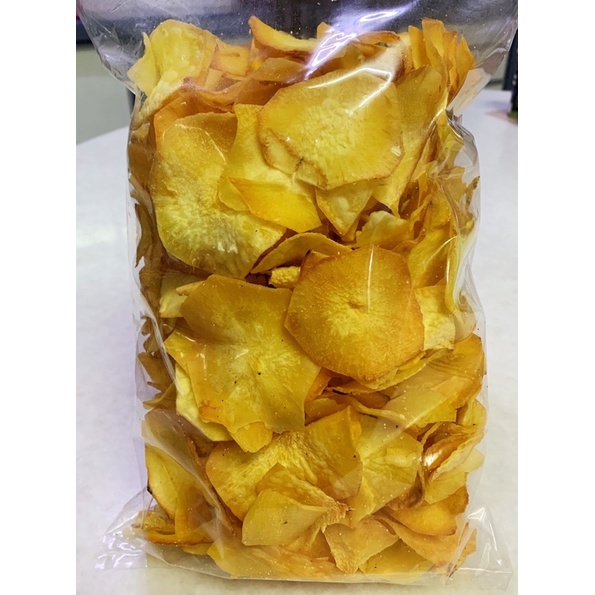 Kerepek Ubi Kayu / Cassava Chips (Masin/Keju/Pedas) | Shopee Malaysia