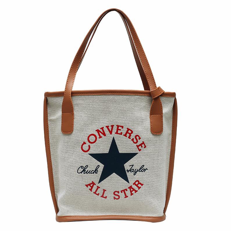 converse handbag