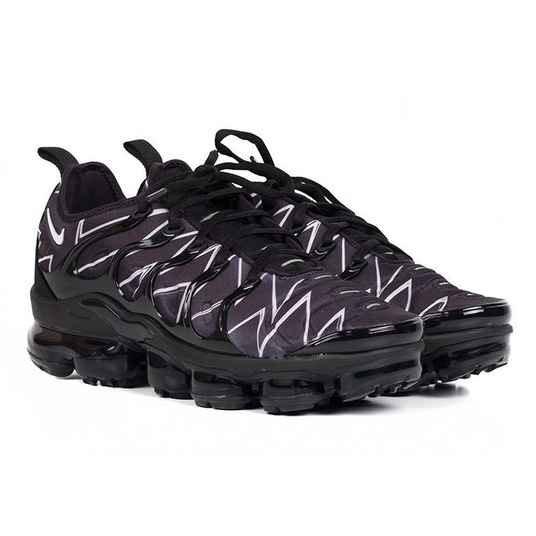 Nike Air Vapormax Plus 924453 604 Prices and reviews Ceneo.pl
