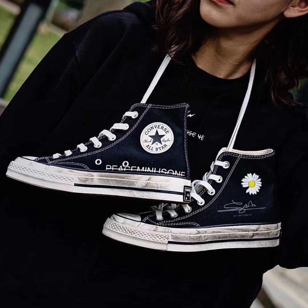 converse g dragon