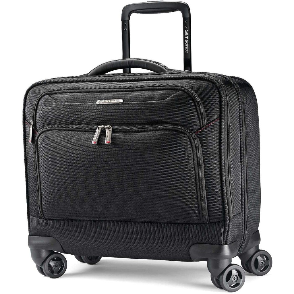 samsonite xenon 3.0 slim