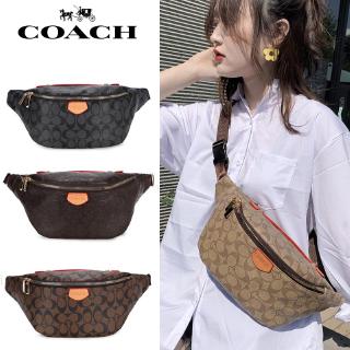 coach bum bag price