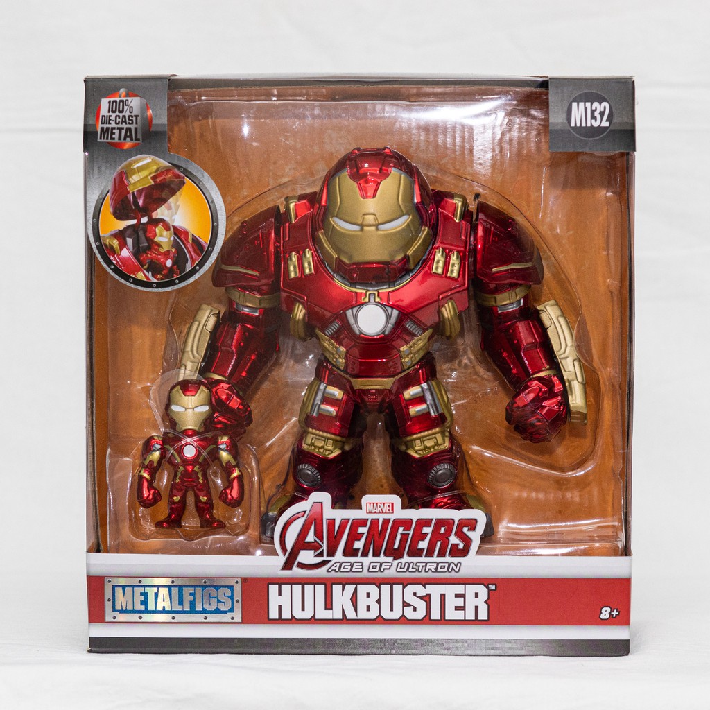 jada toys hulkbuster