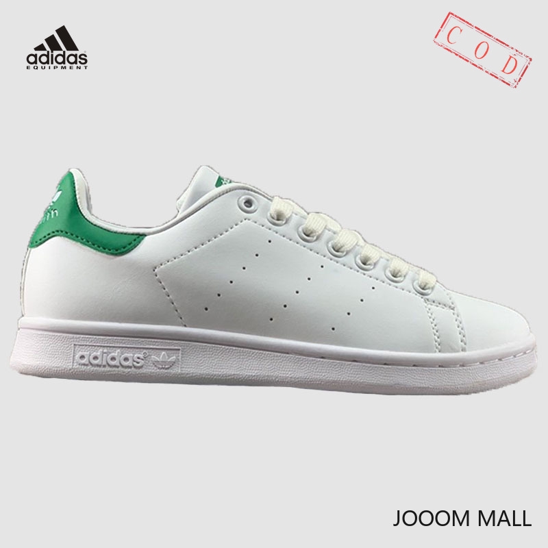 stan smith 3d gold