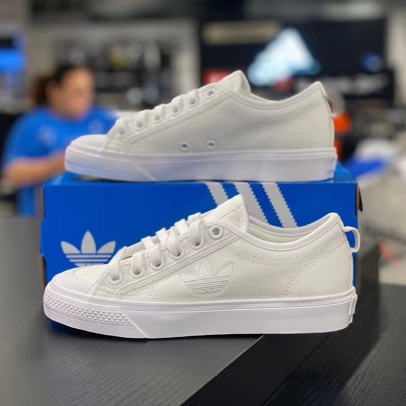 hot adidas shoes 2019