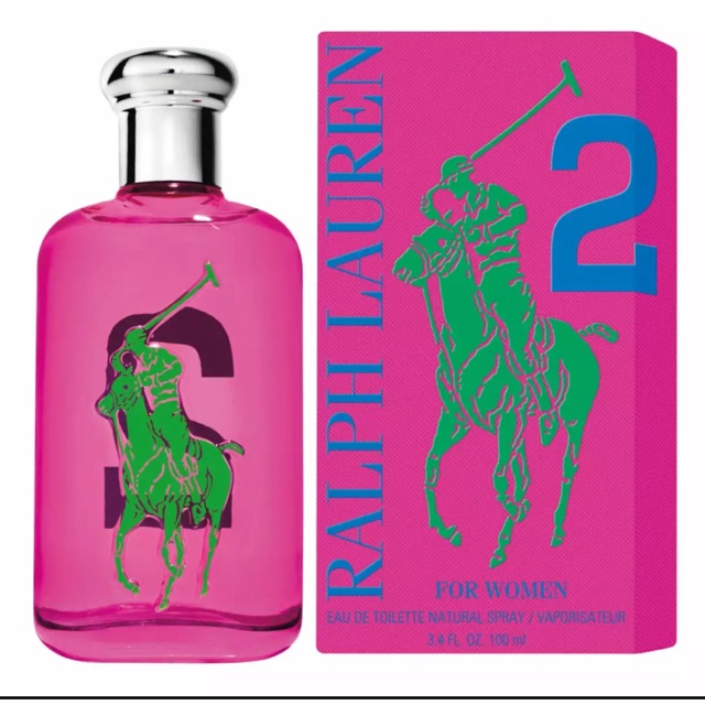 ralph lauren natbukser