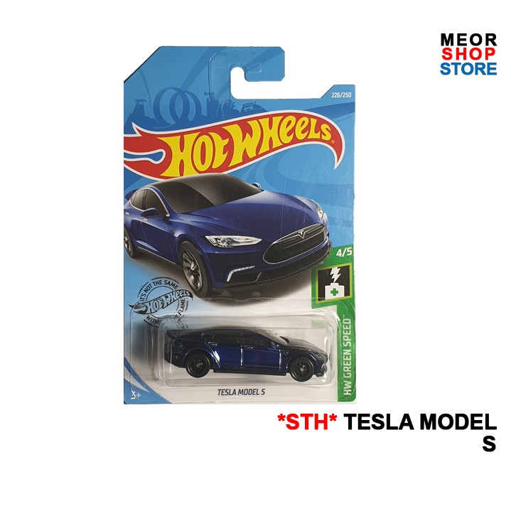 tesla super treasure hunt