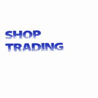 Perodua Axia PROJECTOR Head Lamp C6 LED Auto Head Lamp 