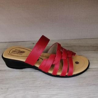 scholl bioprint shoes