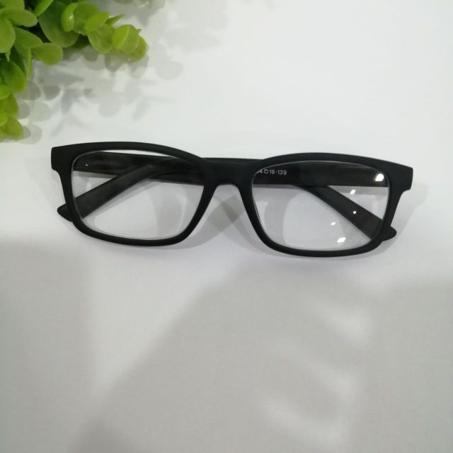 ready made reading glasses