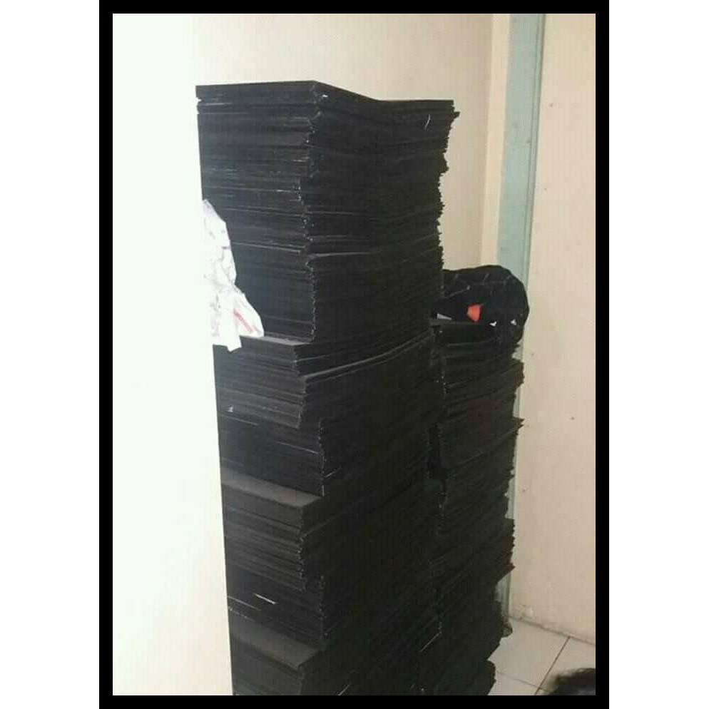 Special!! Placemat / Leg Calendar Table Linen Board Shopee Malaysia