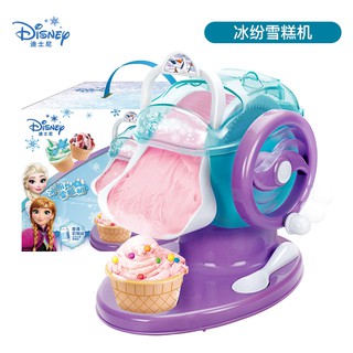 disney ice cream toy