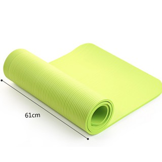 Sports Direct Yoga Mat Strap Di 2020 Cleveland Oxford Yoga