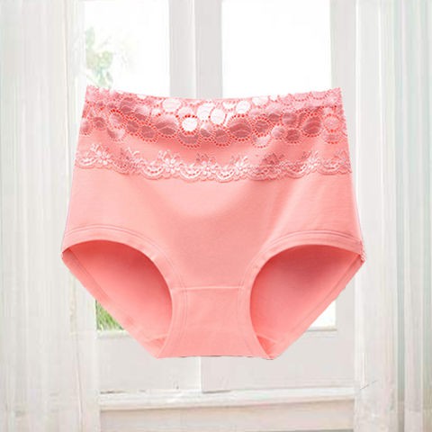 shape up panties