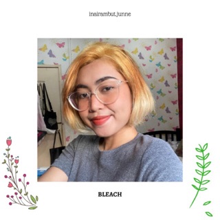 INAI RAMBUT  CANTIK Online Shop Shopee Malaysia