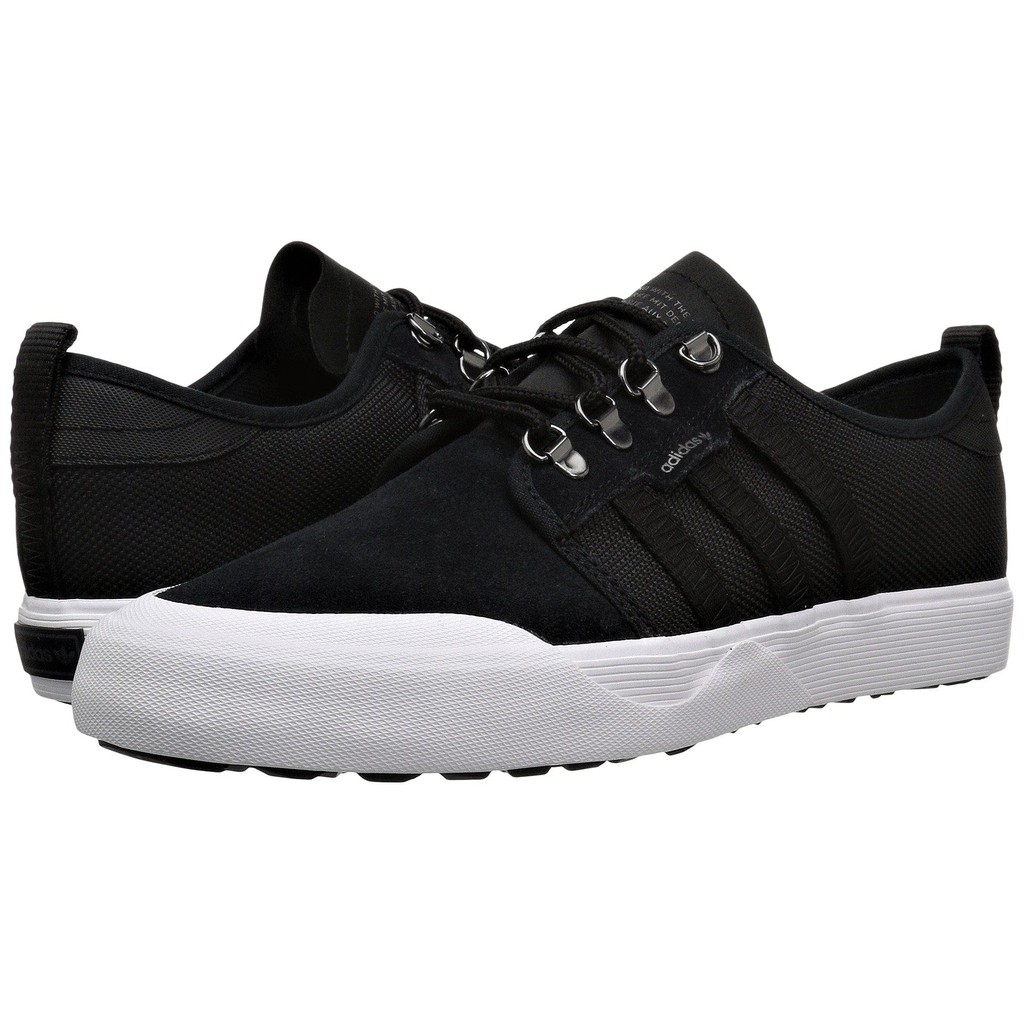 adidas seeley outdoor
