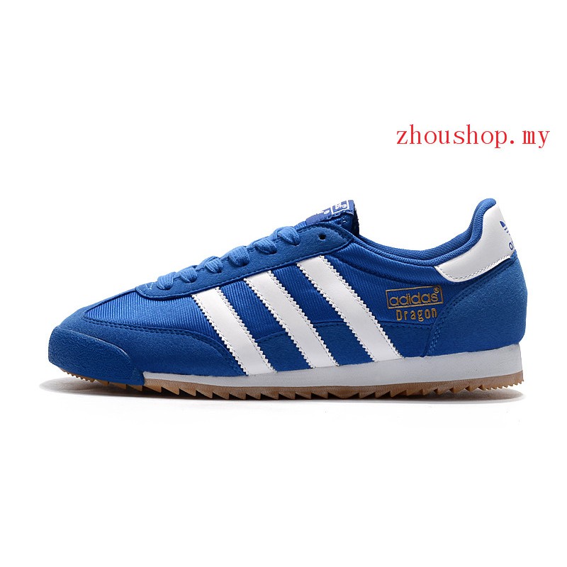 womens adidas dragon shoes