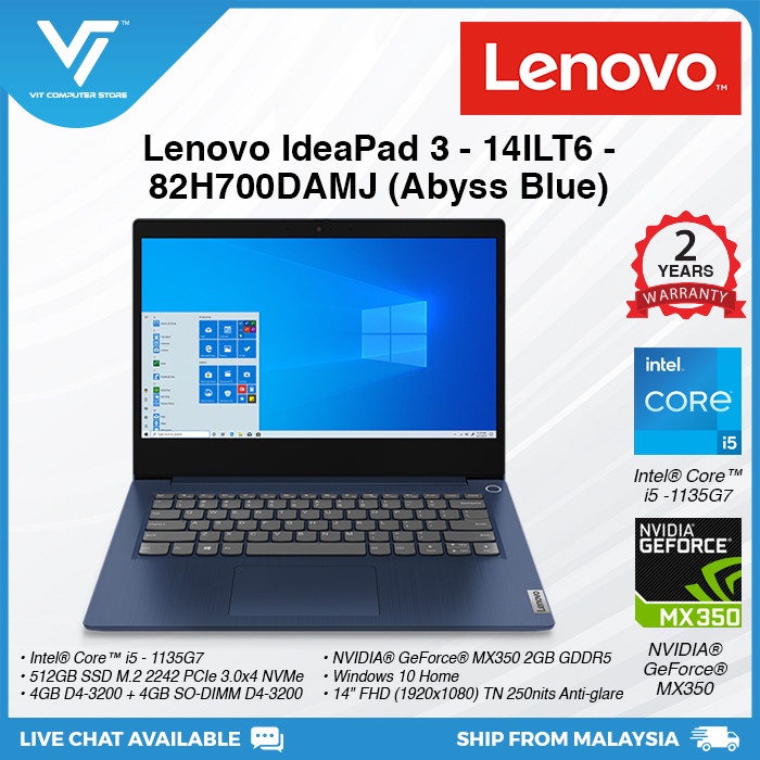 Как установить драйвера на ноутбук lenovo ideapad 3 14itl6