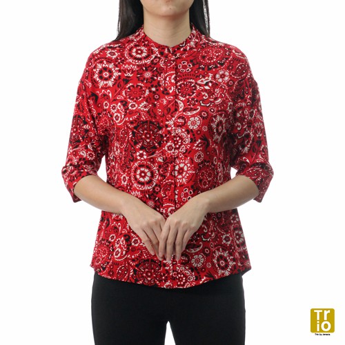 ladylike jeans outlet