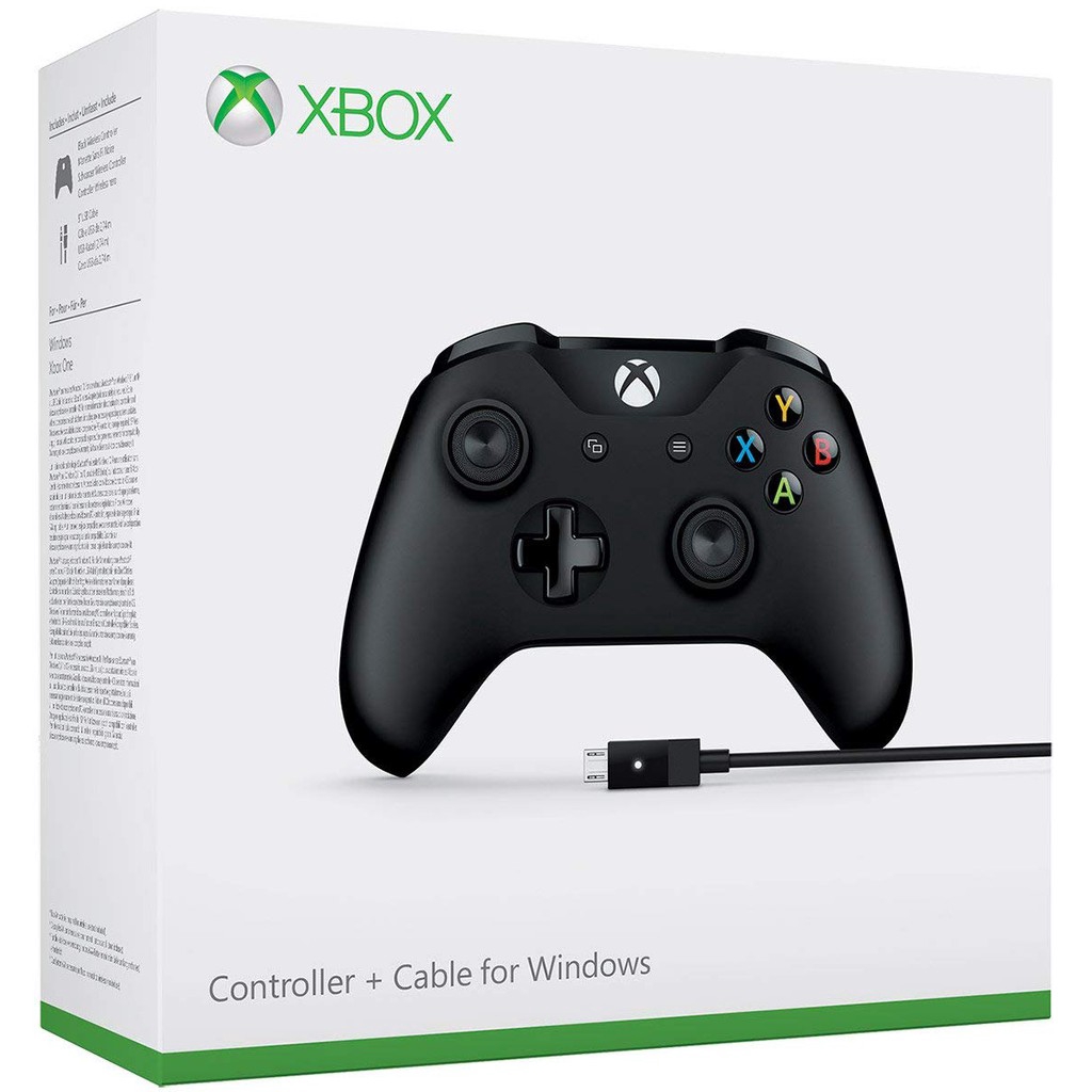 3.55 mm jack xbox one controller