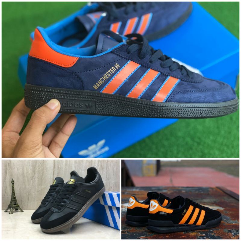 adidas 89 manchester