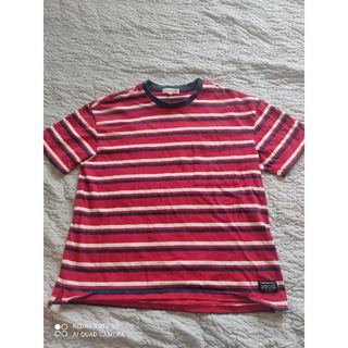 Padini T-shirt (prelove) | Shopee Malaysia