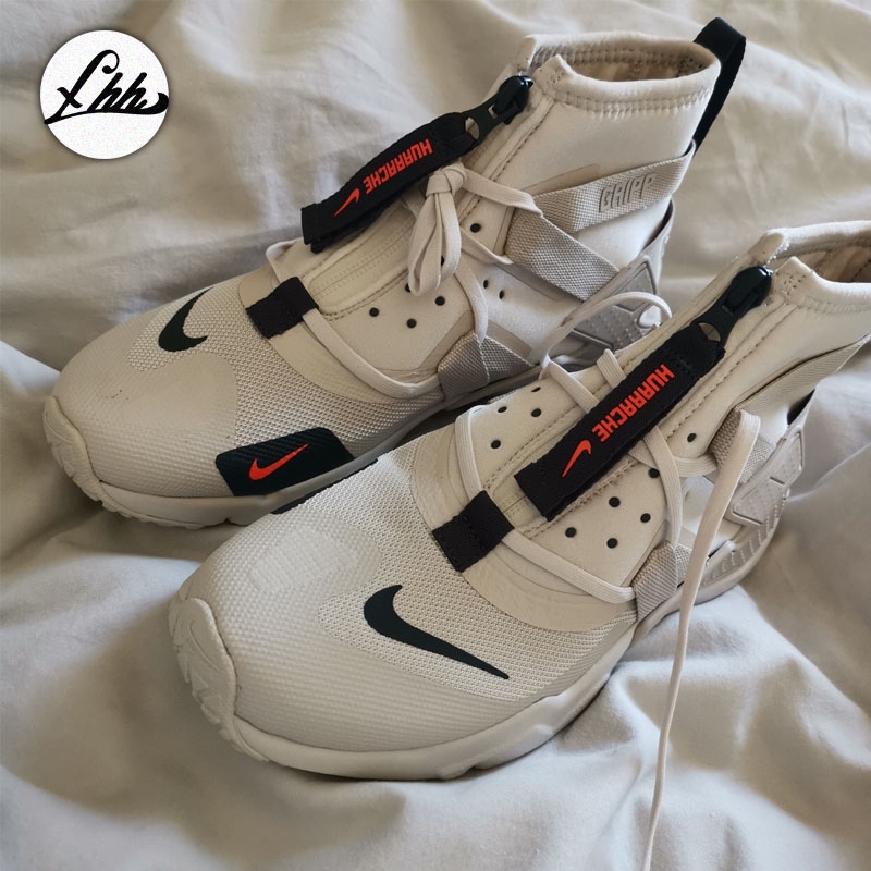 nike huarache aq2802