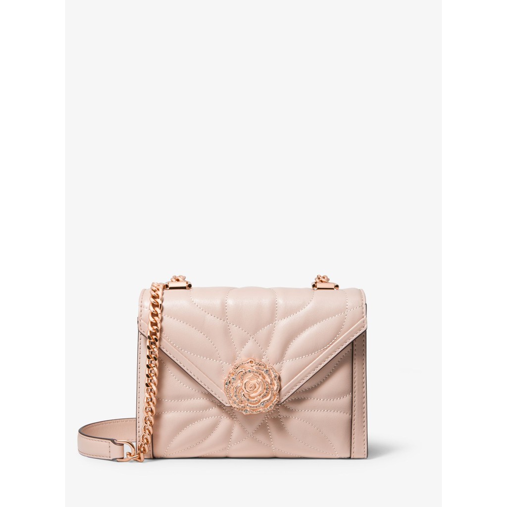 mk whitney small