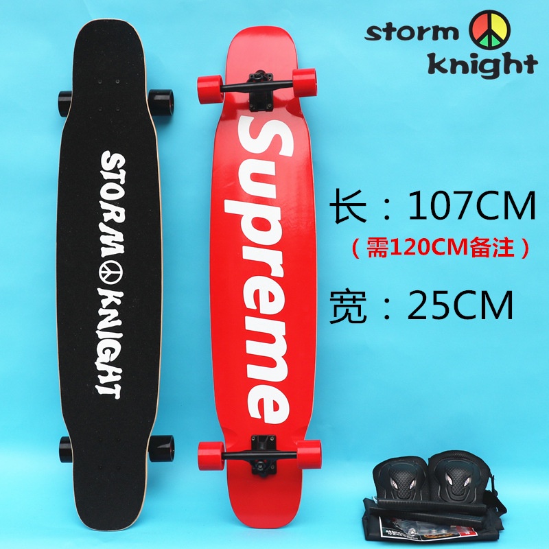 単品購入可 3点 Supreme Blade Whole Car Skateboard 新品 | www