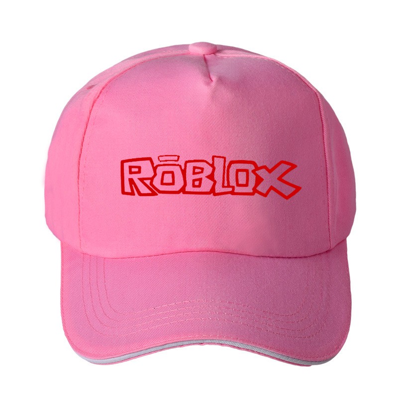 Roblox Hat Game Around Black Powder Baseball Cap Net Hat Cap Male And Female Students Sun Hat Summer Hat Shopee Malaysia - details about game roblox hat student baseball cap men woman summer sunhat