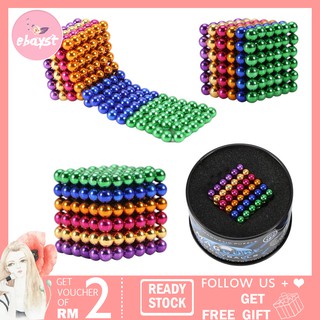 magnetic balls free