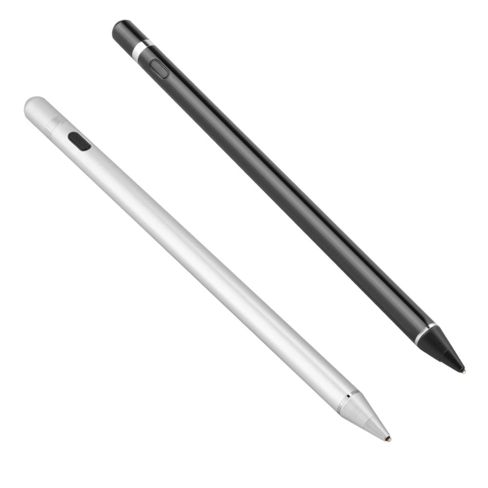 Стилус для андроид. Стилус ручка Touch Pen Stylus. Стилус для телефона андроид хонор 9а. Стилус для телефона андроид самсунг а6. Model: k2259 Active Stylus Pen.