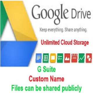 Roblox Google Drive Unblocked