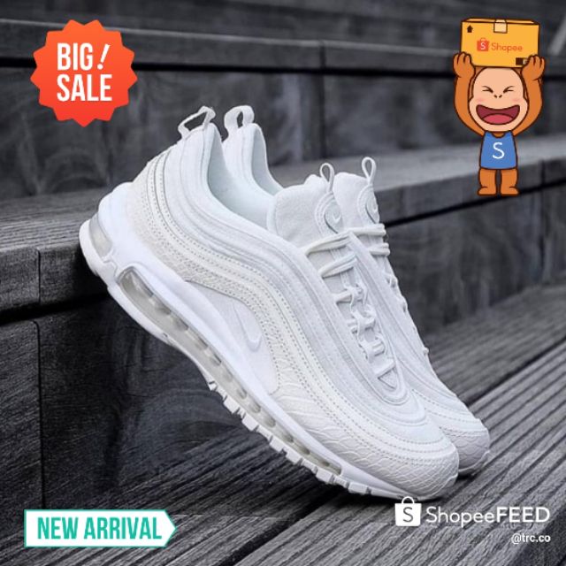 kasut nike air max 97