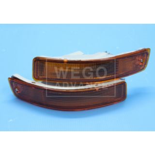 Toyota Corolla KE70 GL DX LN50 LN60 Hilux Mark2 Chrome 