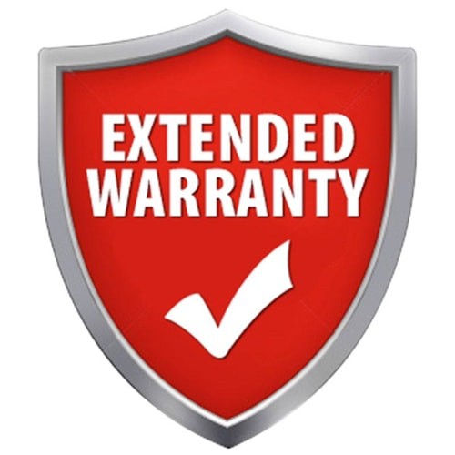 Extended Warranty Services Shopee Malaysia