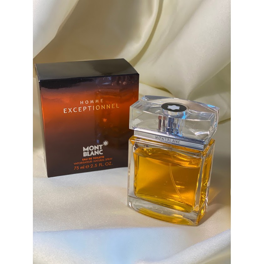 montblanc-homme-exceptionnel-75ml-shopee-malaysia