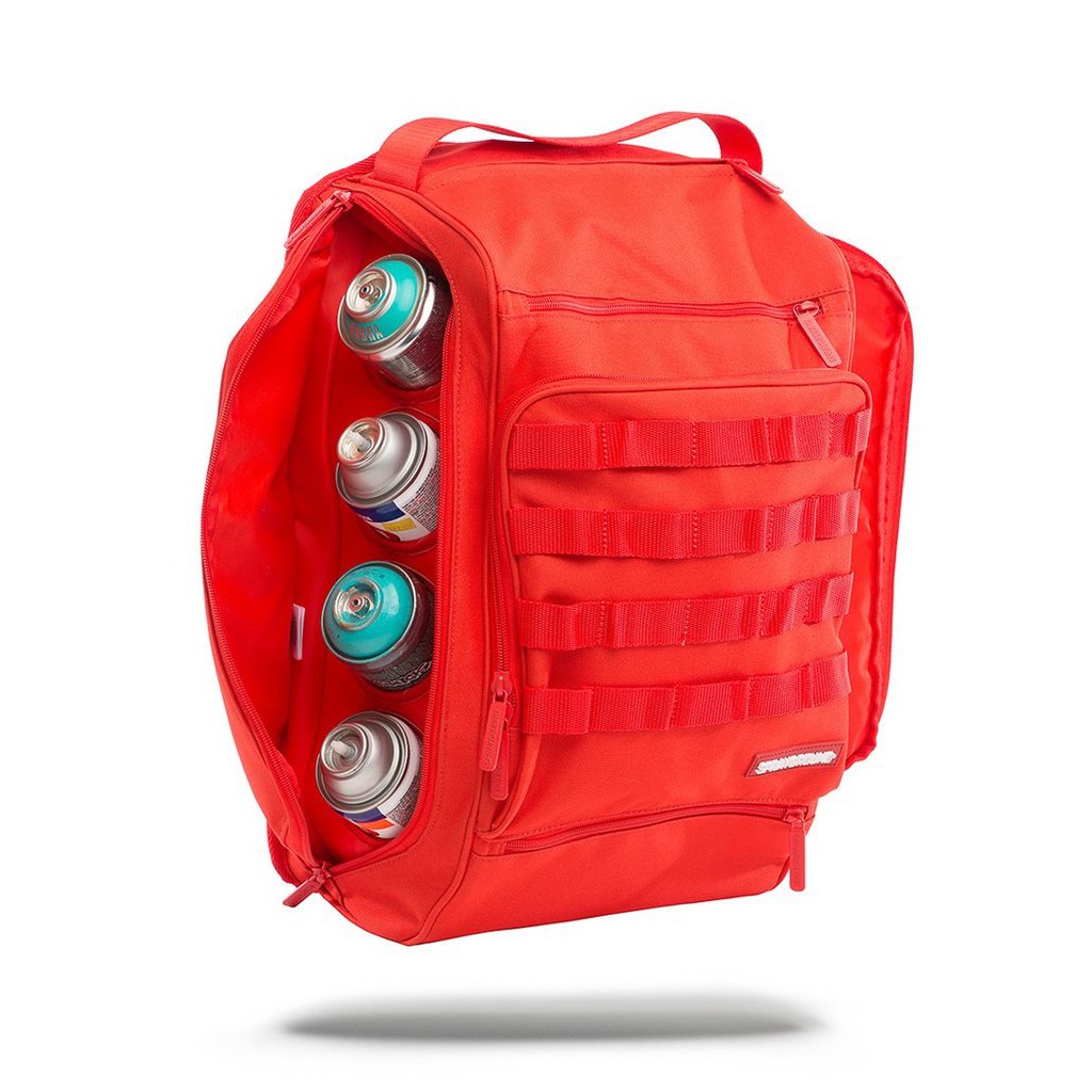 shopee hawk backpack