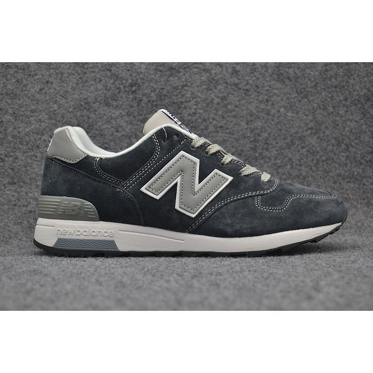 nb 1400 navy blue