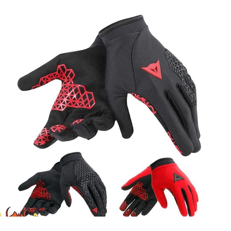 mountain biking protective gear