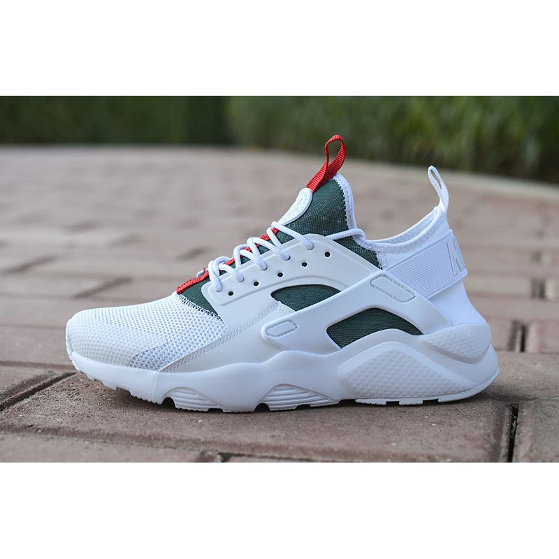 huarache gucci edition