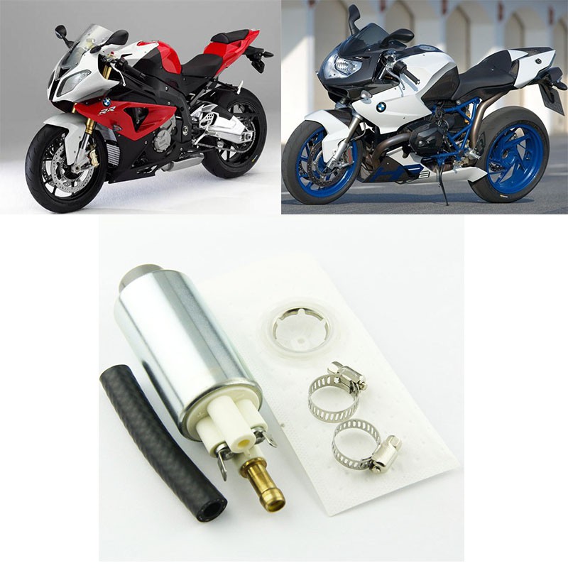 (Spot) BMW series fuel pump BMW K75 K750 R1100RT R1100 K1100RT K1100